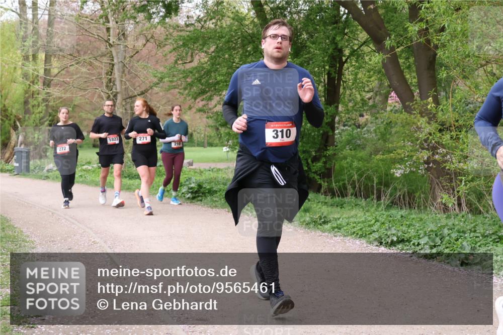 19.04.2026 - Hammer Lauf Lena Gebhardt http://msf.ph/oto/9565461 19.04.2026 10:53:07 Laufen 1823, 271, 272, 210, 16, 310 meine-sportfotos.de