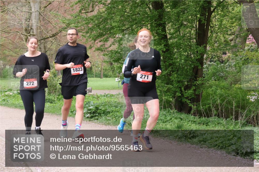 19.04.2026 - Hammer Lauf Lena Gebhardt http://msf.ph/oto/9565463 19.04.2026 10:53:09 Laufen 272, 1823, 271 meine-sportfotos.de