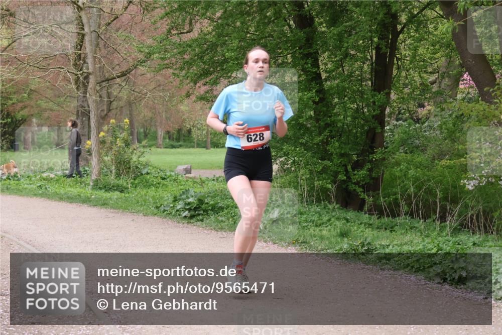 19.04.2026 - Hammer Lauf Lena Gebhardt http://msf.ph/oto/9565471 19.04.2026 10:53:21 Laufen 628 meine-sportfotos.de