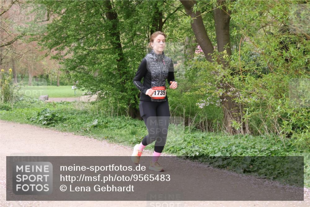 19.04.2026 - Hammer Lauf Lena Gebhardt http://msf.ph/oto/9565483 19.04.2026 10:53:45 Laufen 1735 meine-sportfotos.de