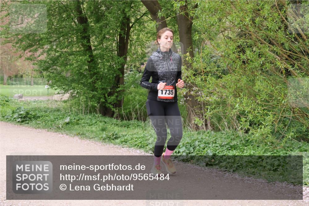 19.04.2026 - Hammer Lauf Lena Gebhardt http://msf.ph/oto/9565484 19.04.2026 10:53:45 Laufen 1735 meine-sportfotos.de
