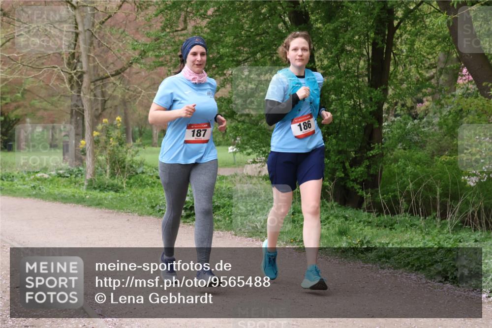 19.04.2026 - Hammer Lauf Lena Gebhardt http://msf.ph/oto/9565488 19.04.2026 10:53:50 Laufen 187, 16, 186 meine-sportfotos.de