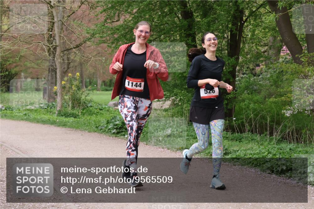 19.04.2026 - Hammer Lauf Lena Gebhardt http://msf.ph/oto/9565509 19.04.2026 10:54:45 Laufen 1144, 16, 1, 526 meine-sportfotos.de