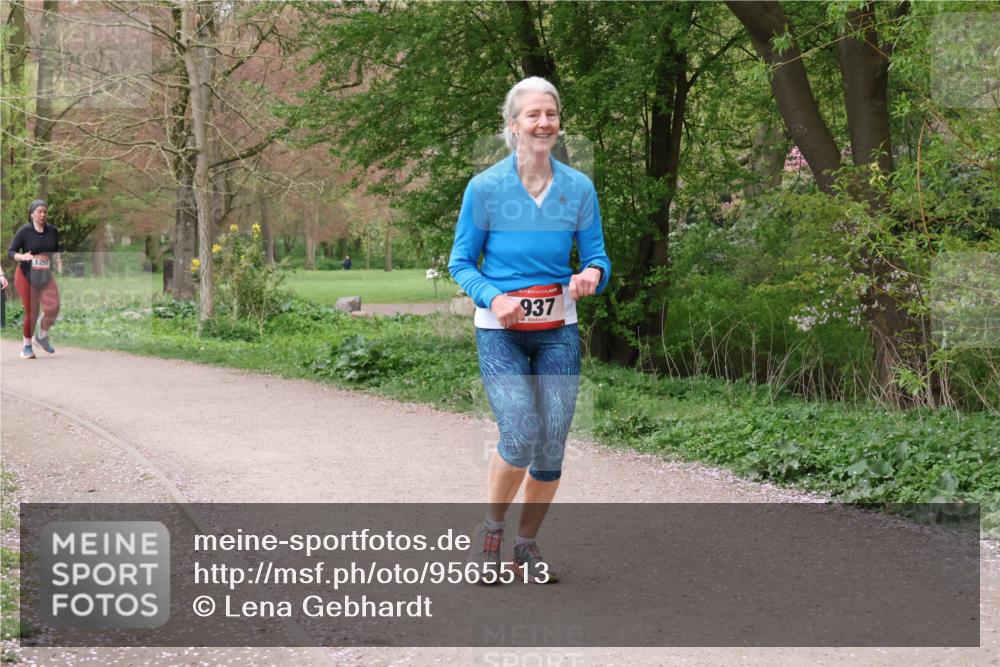 19.04.2026 - Hammer Lauf Lena Gebhardt http://msf.ph/oto/9565513 19.04.2026 10:55:04 Laufen 937 meine-sportfotos.de