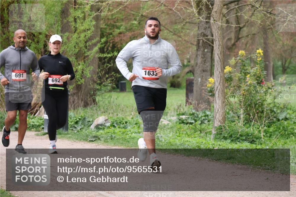 19.04.2026 - Hammer Lauf Lena Gebhardt http://msf.ph/oto/9565531 19.04.2026 10:55:53 Laufen 691, 692, 6, 1633 meine-sportfotos.de