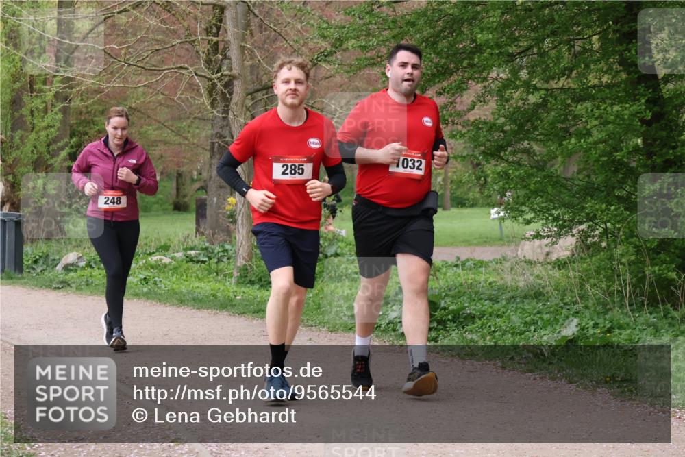 19.04.2026 - Hammer Lauf Lena Gebhardt http://msf.ph/oto/9565544 19.04.2026 10:56:35 Laufen 248, 16, 285, 1032 meine-sportfotos.de