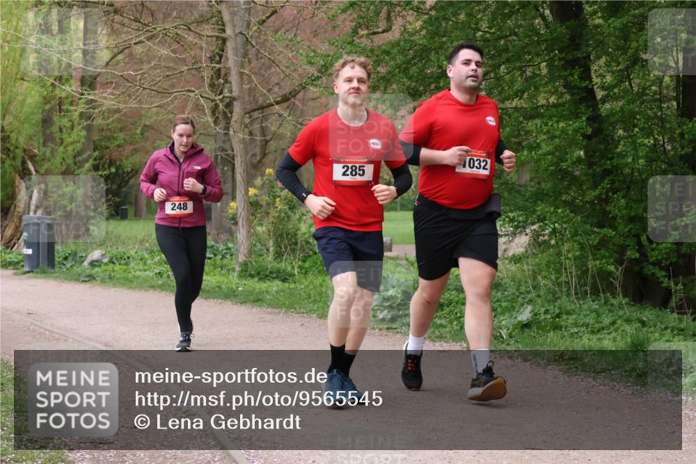 19.04.2026 - Hammer Lauf Lena Gebhardt http://msf.ph/oto/9565545 19.04.2026 10:56:36 Laufen 248, 16, 285, 032 meine-sportfotos.de