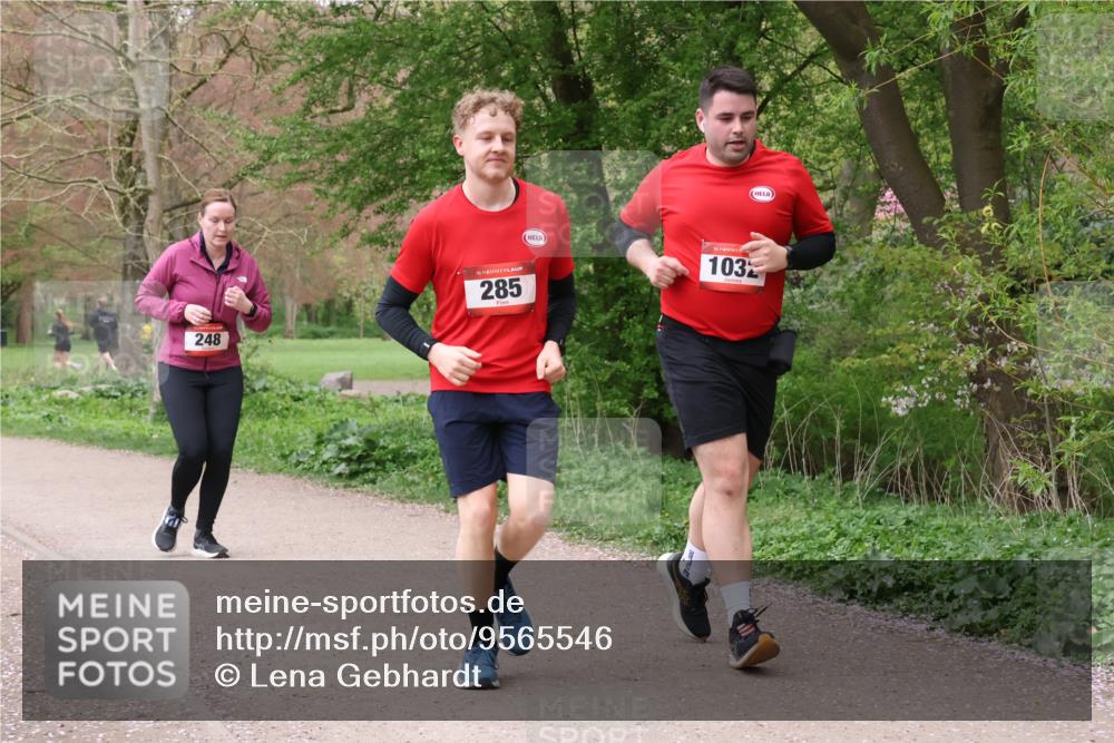 19.04.2026 - Hammer Lauf Lena Gebhardt http://msf.ph/oto/9565546 19.04.2026 10:56:37 Laufen 248, 16, 285, 16, 103 meine-sportfotos.de