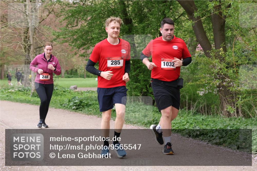 19.04.2026 - Hammer Lauf Lena Gebhardt http://msf.ph/oto/9565547 19.04.2026 10:56:37 Laufen 248, 16, 285, 16, 1032 meine-sportfotos.de