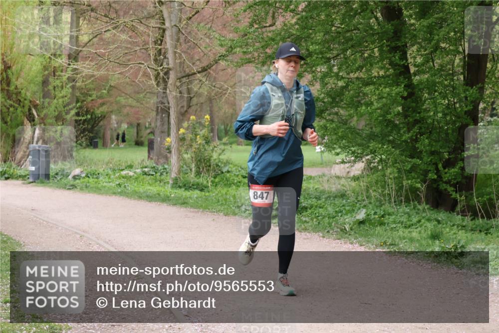 19.04.2026 - Hammer Lauf Lena Gebhardt http://msf.ph/oto/9565553 19.04.2026 10:57:09 Laufen 847 meine-sportfotos.de