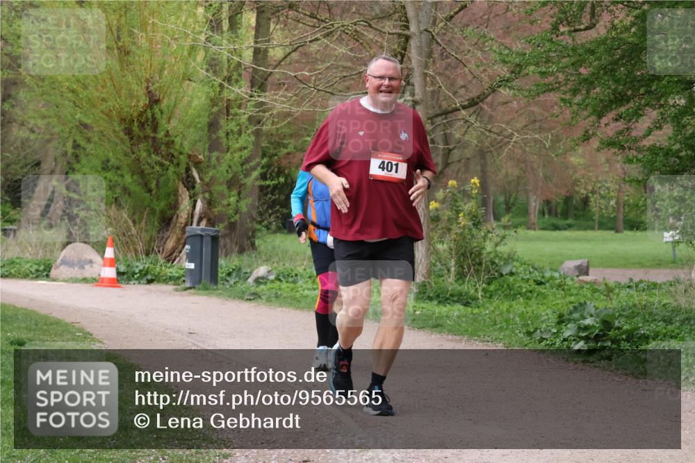 19.04.2026 - Hammer Lauf Lena Gebhardt http://msf.ph/oto/9565565 19.04.2026 10:57:44 Laufen 401 meine-sportfotos.de