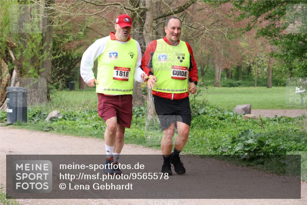 19.04.2026 - Hammer Lauf Lena Gebhardt http://msf.ph/oto/9565578 19.04.2026 10:58:16 Laufen 16, 1818 meine-sportfotos.de