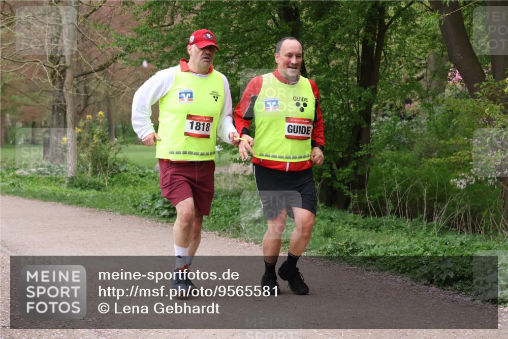 19.04.2026 - Hammer Lauf Lena Gebhardt http://msf.ph/oto/9565581 19.04.2026 10:58:18 Laufen 16, 1818, 16 meine-sportfotos.de
