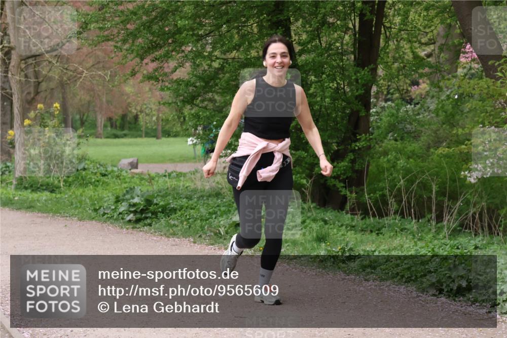 19.04.2026 - Hammer Lauf Lena Gebhardt http://msf.ph/oto/9565609 19.04.2026 10:59:01 Laufen  meine-sportfotos.de