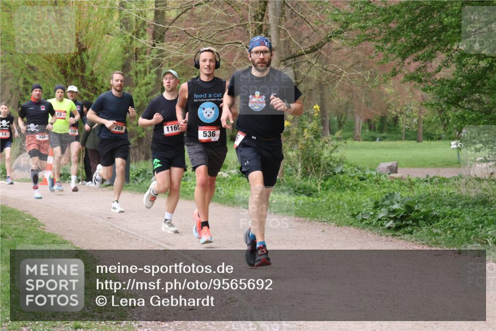 19.04.2026 - Hammer Lauf Lena Gebhardt http://msf.ph/oto/9565692 19.04.2026 11:03:46 Laufen 151, 269, 349, 14, 335, 1165, 536 meine-sportfotos.de