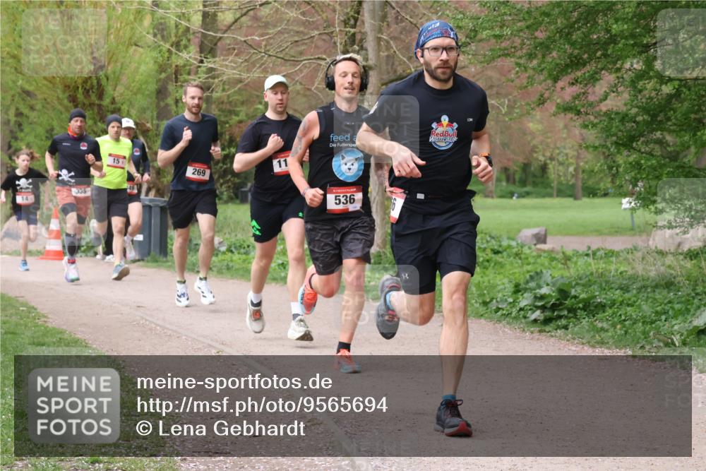 19.04.2026 - Hammer Lauf Lena Gebhardt http://msf.ph/oto/9565694 19.04.2026 11:03:46 Laufen 15, 335, 149, 14, 269, 11, 536 meine-sportfotos.de