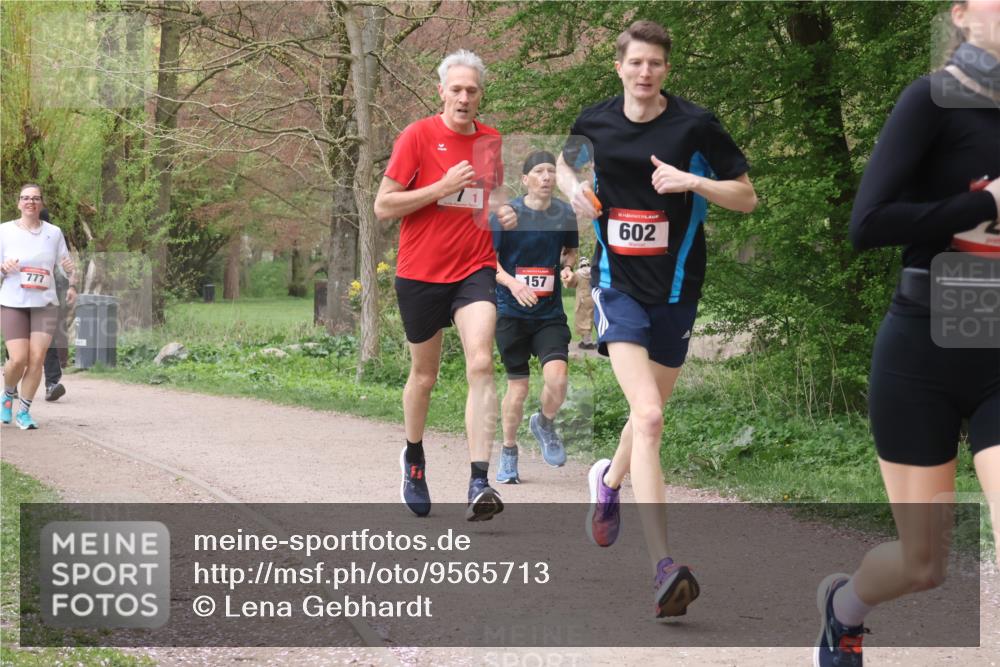 19.04.2026 - Hammer Lauf Lena Gebhardt http://msf.ph/oto/9565713 19.04.2026 11:03:57 Laufen 777, 157, 602 meine-sportfotos.de