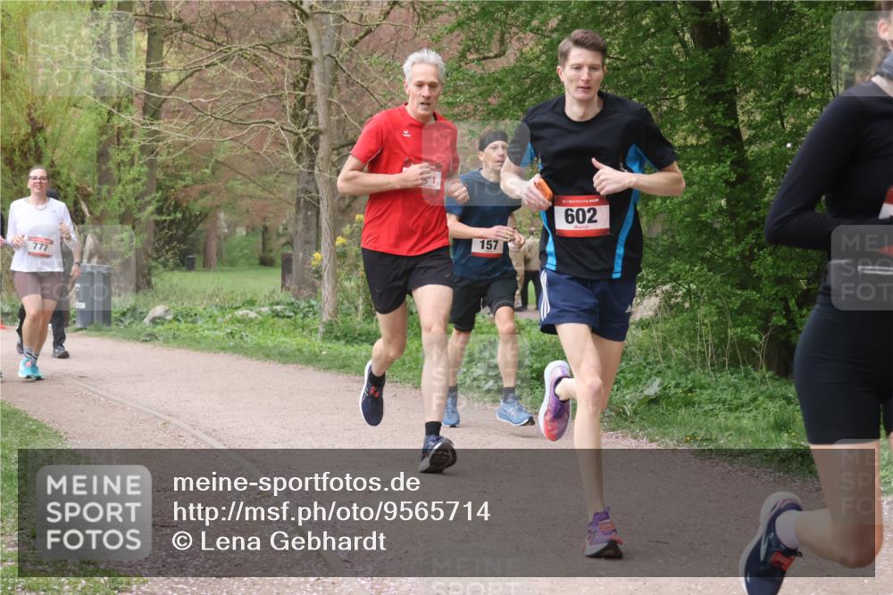 19.04.2026 - Hammer Lauf Lena Gebhardt http://msf.ph/oto/9565714 19.04.2026 11:03:57 Laufen 777, 157, 16, 602 meine-sportfotos.de