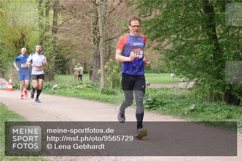 19.04.2026 - Hammer Lauf Lena Gebhardt http://msf.ph/oto/9565729 19.04.2026 11:04:08 Laufen 133, 520, 772 meine-sportfotos.de