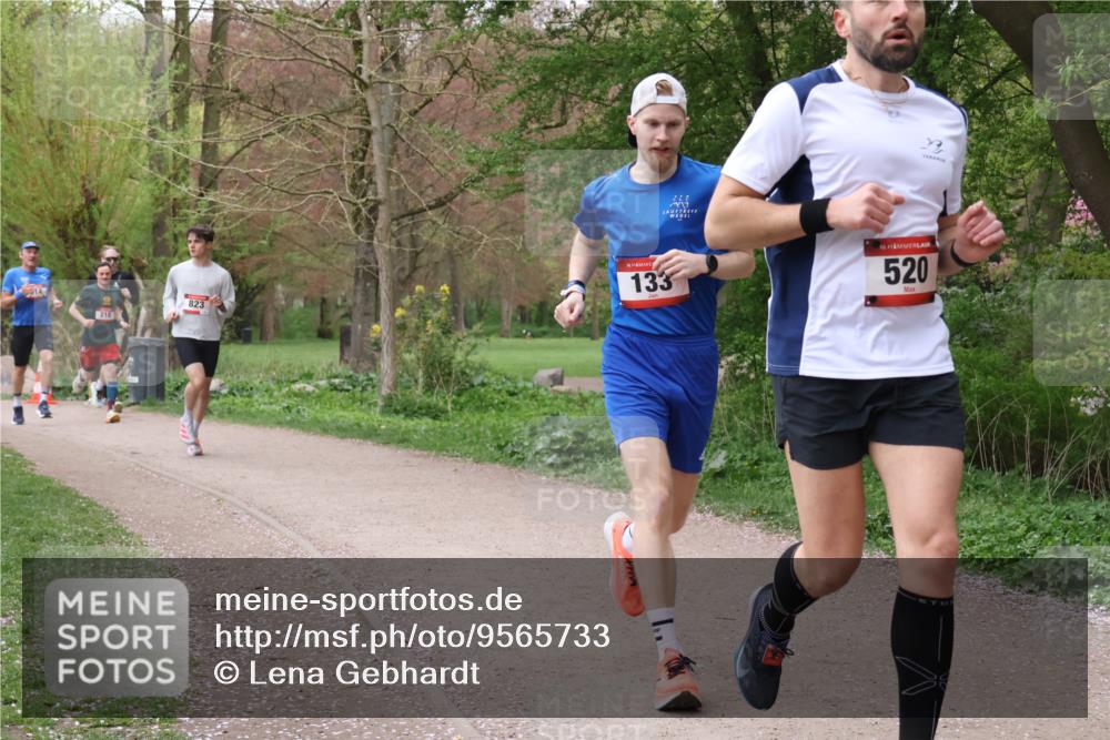 19.04.2026 - Hammer Lauf Lena Gebhardt http://msf.ph/oto/9565733 19.04.2026 11:04:12 Laufen 14, 218, 823, 222, 16, 133, 16, 520 meine-sportfotos.de