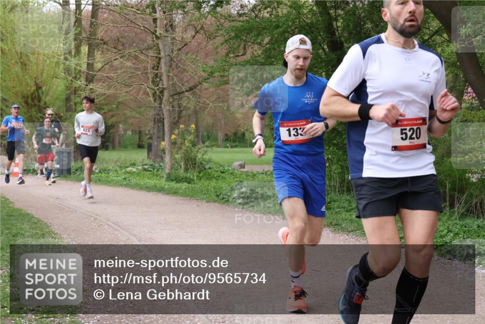 19.04.2026 - Hammer Lauf Lena Gebhardt http://msf.ph/oto/9565734 19.04.2026 11:04:12 Laufen 14, 216, 227, 823, 133, 16, 520 meine-sportfotos.de