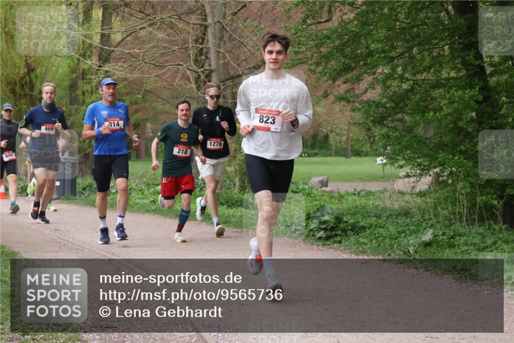 19.04.2026 - Hammer Lauf Lena Gebhardt http://msf.ph/oto/9565736 19.04.2026 11:04:14 Laufen 649, 468, 314, 218, 1278, 823, 196 meine-sportfotos.de