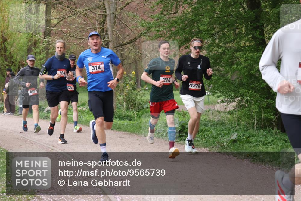 19.04.2026 - Hammer Lauf Lena Gebhardt http://msf.ph/oto/9565739 19.04.2026 11:04:15 Laufen 168, 314, 218, 649, 221, 1278 meine-sportfotos.de