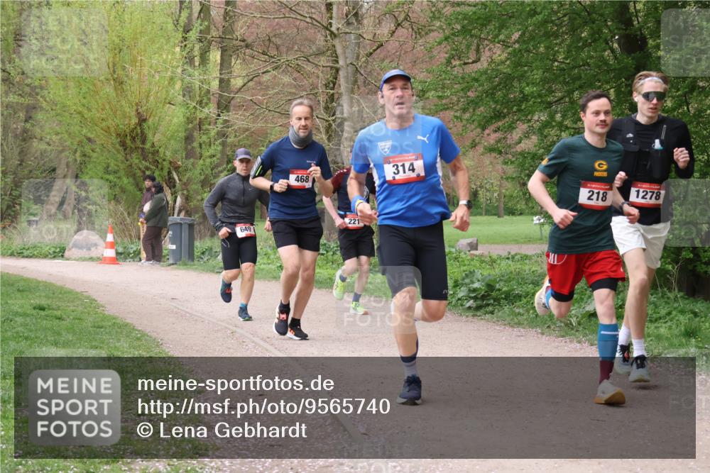 19.04.2026 - Hammer Lauf Lena Gebhardt http://msf.ph/oto/9565740 19.04.2026 11:04:16 Laufen 649, 468, 221, 314, 218, 1278 meine-sportfotos.de