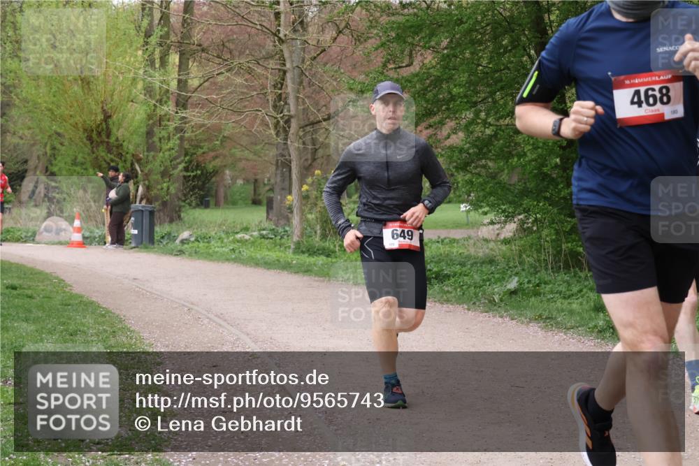 19.04.2026 - Hammer Lauf Lena Gebhardt http://msf.ph/oto/9565743 19.04.2026 11:04:18 Laufen 175, 649, 16, 468, 180 meine-sportfotos.de
