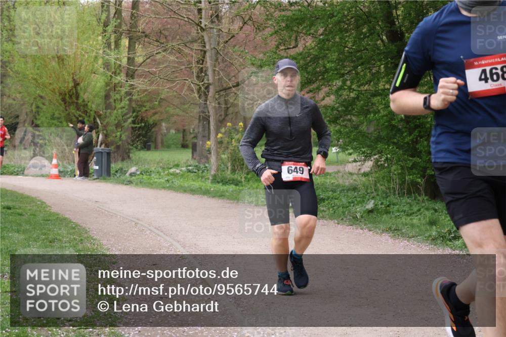 19.04.2026 - Hammer Lauf Lena Gebhardt http://msf.ph/oto/9565744 19.04.2026 11:04:19 Laufen 16, 649, 175, 16, 468 meine-sportfotos.de