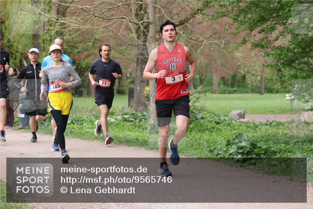 19.04.2026 - Hammer Lauf Lena Gebhardt http://msf.ph/oto/9565746 19.04.2026 11:04:23 Laufen 185, 23, 10, 3, 1 meine-sportfotos.de