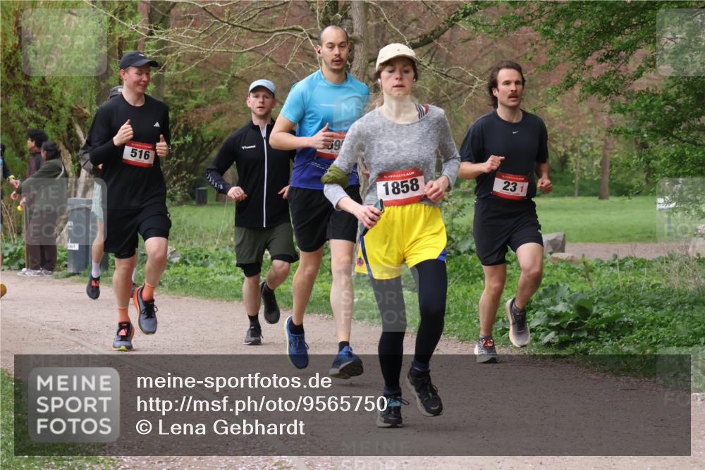 19.04.2026 - Hammer Lauf Lena Gebhardt http://msf.ph/oto/9565750 19.04.2026 11:04:25 Laufen 516, 59, 16, 1858, 231 meine-sportfotos.de