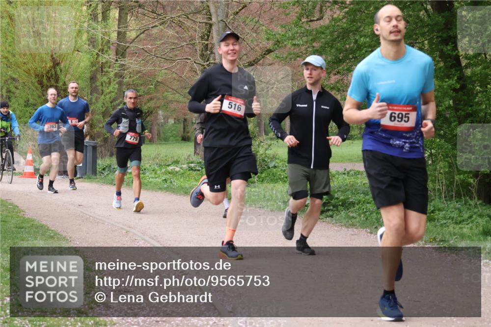 19.04.2026 - Hammer Lauf Lena Gebhardt http://msf.ph/oto/9565753 19.04.2026 11:04:27 Laufen 263, 779, 516, 695 meine-sportfotos.de