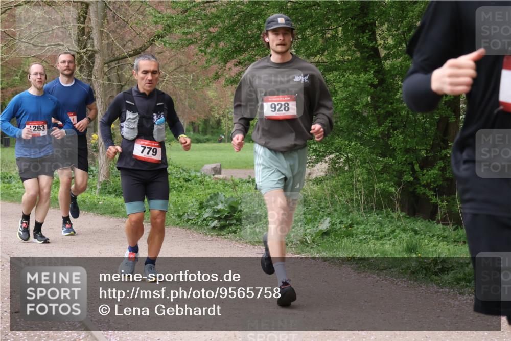 19.04.2026 - Hammer Lauf Lena Gebhardt http://msf.ph/oto/9565758 19.04.2026 11:04:29 Laufen 263, 779, 16, 928 meine-sportfotos.de