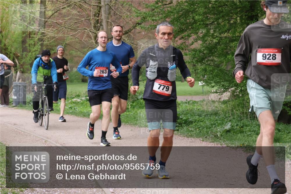 19.04.2026 - Hammer Lauf Lena Gebhardt http://msf.ph/oto/9565759 19.04.2026 11:04:29 Laufen 125, 263, 779, 16, 928 meine-sportfotos.de