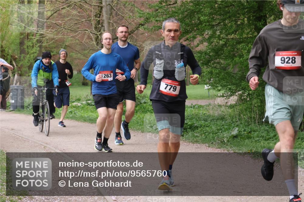 19.04.2026 - Hammer Lauf Lena Gebhardt http://msf.ph/oto/9565760 19.04.2026 11:04:29 Laufen 263, 16, 779, 16, 928 meine-sportfotos.de