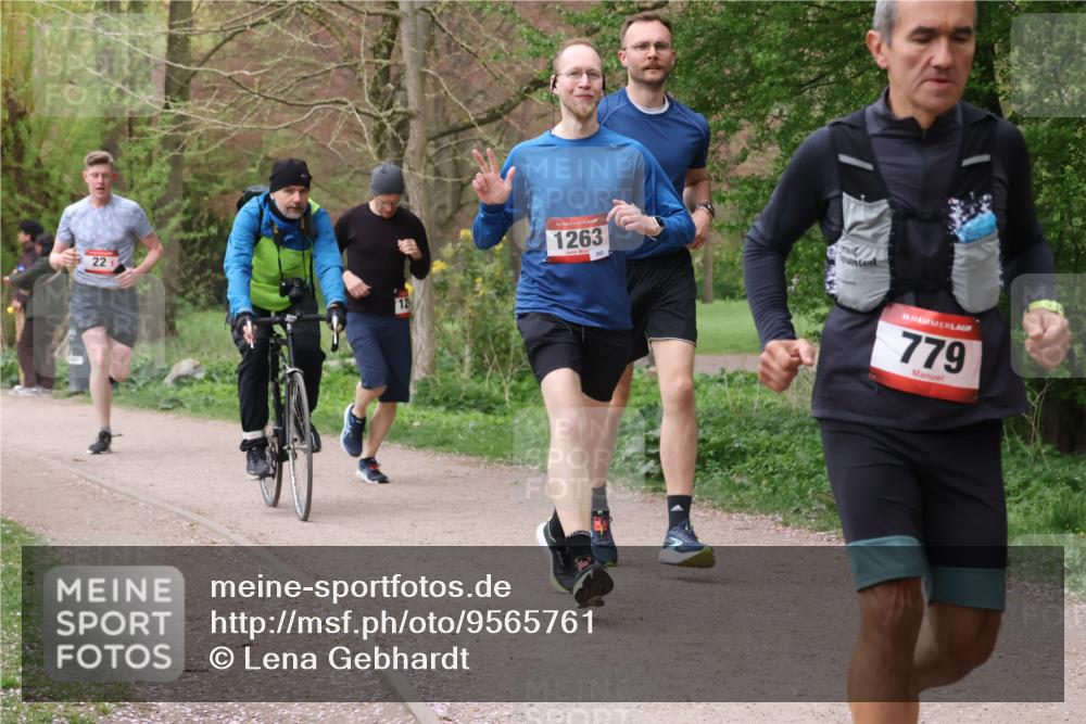 19.04.2026 - Hammer Lauf Lena Gebhardt http://msf.ph/oto/9565761 19.04.2026 11:04:30 Laufen 22, 12, 1263, 202, 16, 779 meine-sportfotos.de
