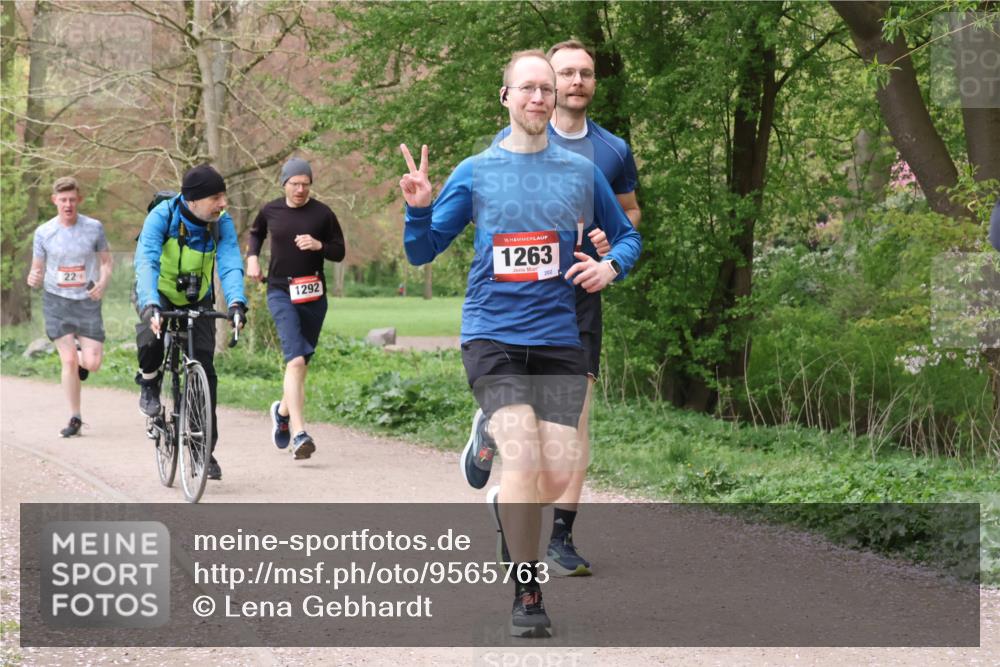 19.04.2026 - Hammer Lauf Lena Gebhardt http://msf.ph/oto/9565763 19.04.2026 11:04:31 Laufen 221, 1292, 16, 1263, 202 meine-sportfotos.de