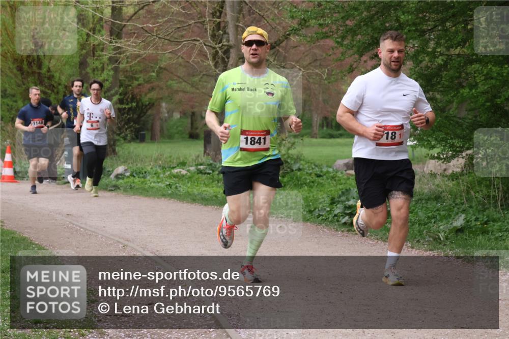 19.04.2026 - Hammer Lauf Lena Gebhardt http://msf.ph/oto/9565769 19.04.2026 11:04:36 Laufen 1148, 16, 1841, 181, 7 meine-sportfotos.de
