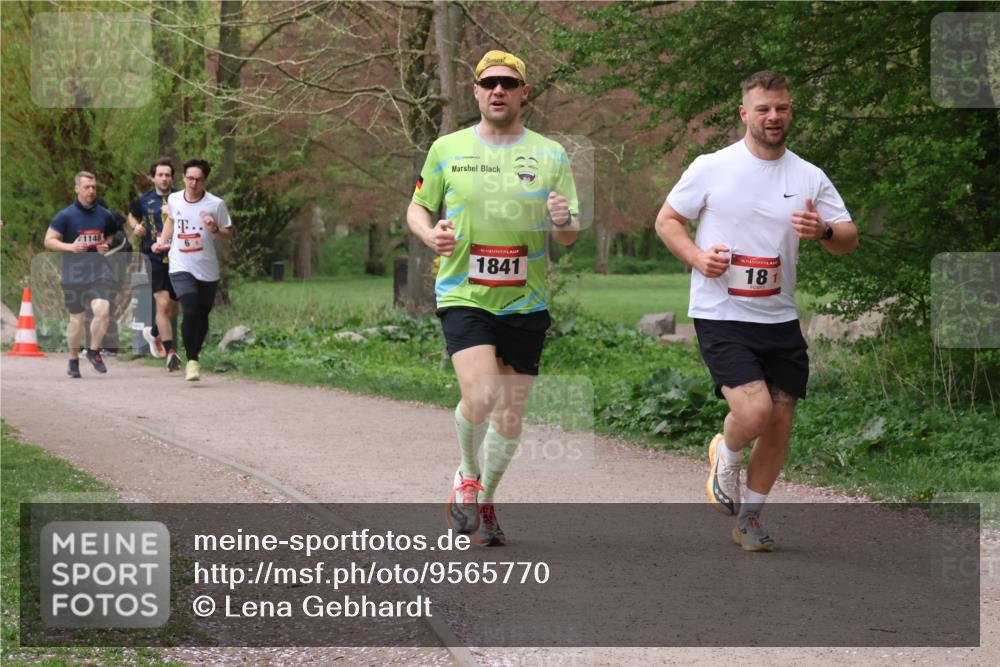 19.04.2026 - Hammer Lauf Lena Gebhardt http://msf.ph/oto/9565770 19.04.2026 11:04:36 Laufen 1148, 16, 1841, 16, 18 meine-sportfotos.de