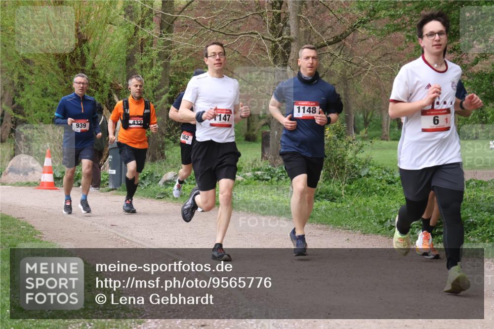 19.04.2026 - Hammer Lauf Lena Gebhardt http://msf.ph/oto/9565776 19.04.2026 11:04:39 Laufen 432, 939, 562, 147, 1148, 4, 61 meine-sportfotos.de