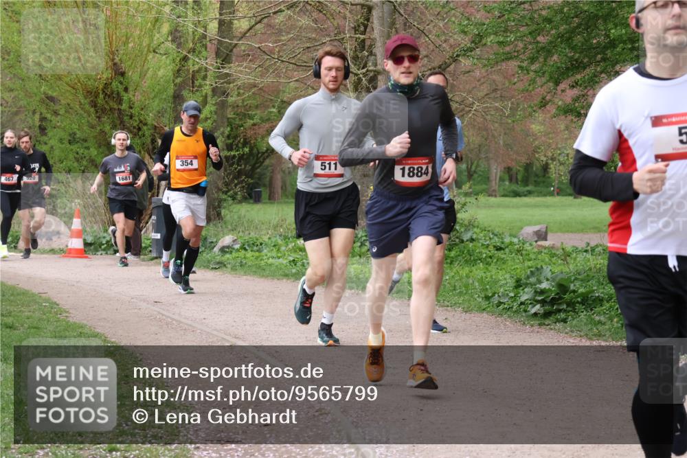 19.04.2026 - Hammer Lauf Lena Gebhardt http://msf.ph/oto/9565799 19.04.2026 11:04:54 Laufen 354, 467, 920, 511, 1681, 16, 1884, 16, 5 meine-sportfotos.de