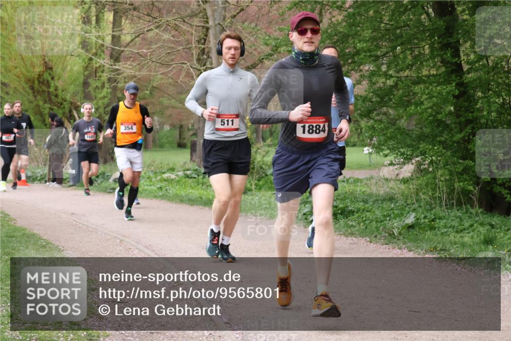 19.04.2026 - Hammer Lauf Lena Gebhardt http://msf.ph/oto/9565801 19.04.2026 11:04:54 Laufen 467, 1681, 354, 511, 16, 1884 meine-sportfotos.de