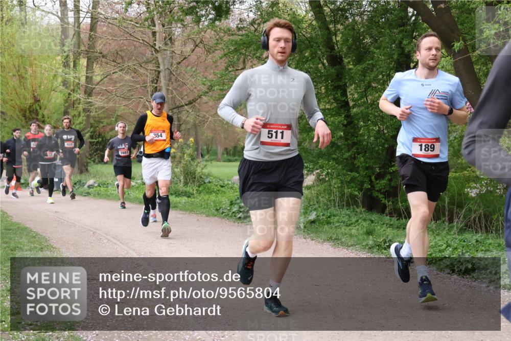 19.04.2026 - Hammer Lauf Lena Gebhardt http://msf.ph/oto/9565804 19.04.2026 11:04:56 Laufen 920, 1681, 254, 16, 511, 189 meine-sportfotos.de