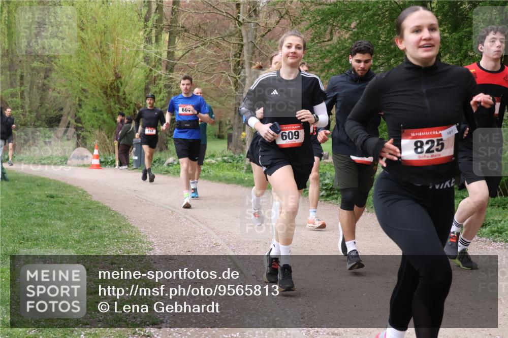 19.04.2026 - Hammer Lauf Lena Gebhardt http://msf.ph/oto/9565813 19.04.2026 11:05:02 Laufen 154, 604, 609, 16, 825, 161 meine-sportfotos.de