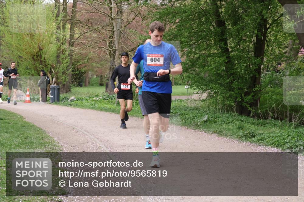 19.04.2026 - Hammer Lauf Lena Gebhardt http://msf.ph/oto/9565819 19.04.2026 11:05:04 Laufen 12, 154, 16, 604 meine-sportfotos.de