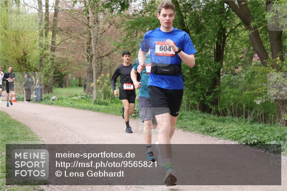19.04.2026 - Hammer Lauf Lena Gebhardt http://msf.ph/oto/9565821 19.04.2026 11:05:05 Laufen 154, 16, 604 meine-sportfotos.de