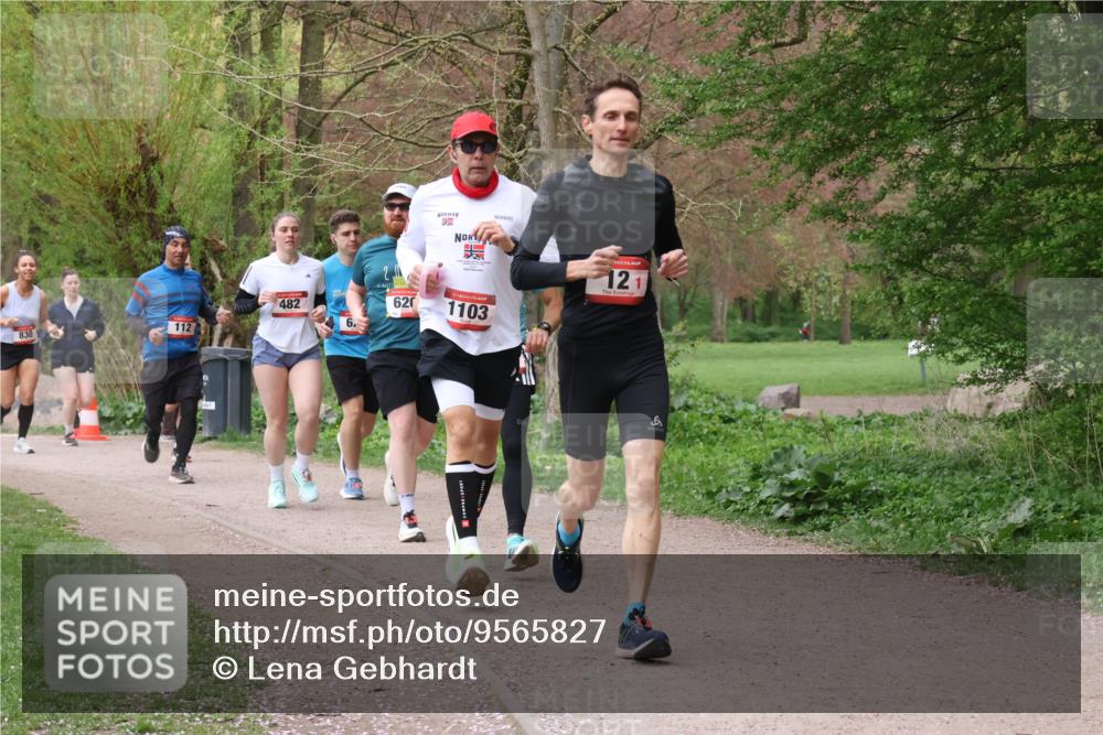 19.04.2026 - Hammer Lauf Lena Gebhardt http://msf.ph/oto/9565827 19.04.2026 11:05:10 Laufen 830, 112, 482, 6, 620, 1103, 121 meine-sportfotos.de