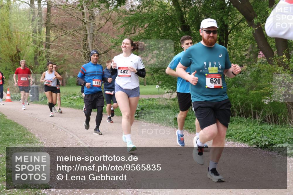 19.04.2026 - Hammer Lauf Lena Gebhardt http://msf.ph/oto/9565835 19.04.2026 11:05:13 Laufen 239, 830, 112, 482, 2025, 39, 16, 620, 300 meine-sportfotos.de