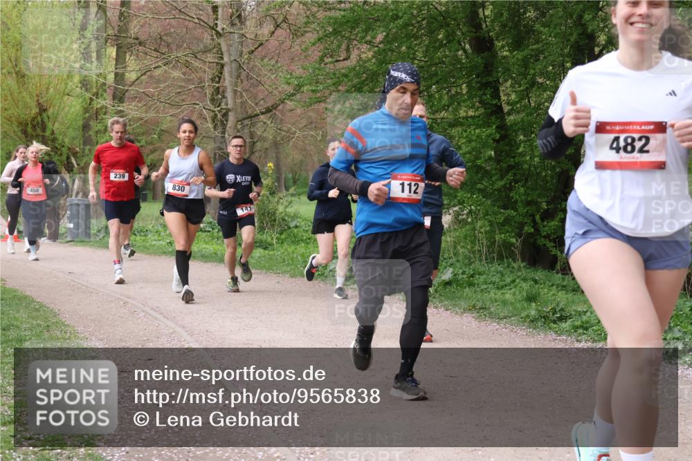 19.04.2026 - Hammer Lauf Lena Gebhardt http://msf.ph/oto/9565838 19.04.2026 11:05:14 Laufen 239, 830, 450, 141, 112, 16, 482 meine-sportfotos.de